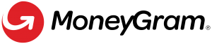 MoneyGram_Logo.svg_-300x63-1