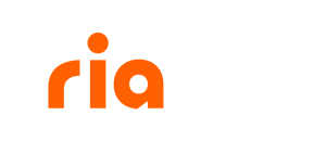 Ria-logo-white-300x130