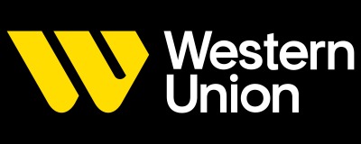 western union Pakistan