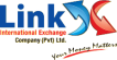 LinkExchange-logo1 (1)